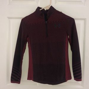 Under Armour pullover